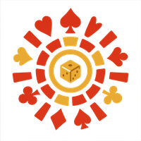 HB 999 Logo